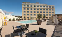 vila gala estoril hotel